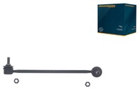 фото thumb №1, З'єднувач стабілізатора kia rio ii 05- hyundai accent iii 05-