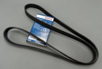 фото thumb №3, Ремень клиновой ford fiesta fusion 1.4tdci bosch