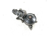 фото thumb №1, 2011 bmw x5 e70 насос wody