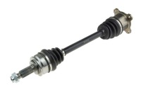 фото thumb №14, Привідний вал привідна npw-su-023 nty