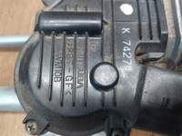 фото thumb №6, Vw tiguan ii 2 механизм дворник 5nb955023