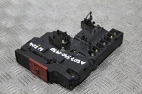 фото thumb №1, Mercedes c w204 3.0 cdi клемма пиротехническая plus