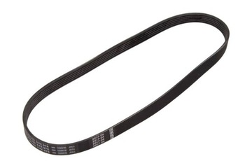 фото thumb №13, Лента wielorowkowy bosch 1 987 948 486