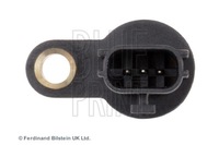 фото thumb №10, Blue print датчик положение вала коленчатого infiniti fx nissan 350z