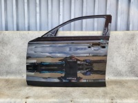 фото thumb №1, Bmw 1 e87 дверь перед передние левая