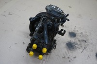 фото thumb №9, Isuzu trooper насос впрыскная 2,2 td ,,c223" 84-91r