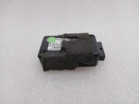 Купити Модуль електронний ferrari 488 f142m 321663 блок керуючий can box -, фото thumb