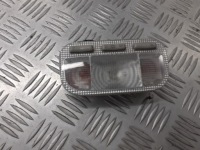 фото thumb №1, Освітлення кабіни задня peugeot 307 9680713880