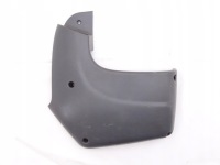 фото thumb №1, Boxer ducato jumper 02-06 карман дверь правая