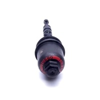 фото thumb №1, Корпус фильтра масла do mercedes sprinter