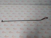 фото thumb №1, Стрижень щуп підпірка кронштейн капот vw tiguan 5n 07-11