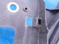 Audi q7 1 4l | усилитель передний ремень перед передний 4l0805594a Киев, фото thumb