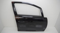 фото thumb №1, Дверь правый перед opel corsa d 06-11r z20r