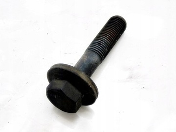 фото thumb №1, Гвинт колеса шківний вала psa 1.6 8v 206 xsara picasso 306