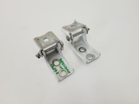 Купить Петли дверь левый перед citroen berlingo iv 2018-, фото thumb