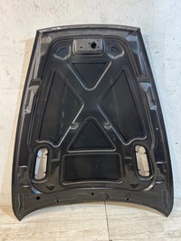 фото thumb №10, Aston martin rapide virage капот