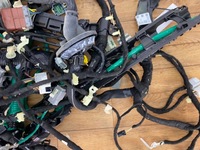 фото thumb №5, Джгут трубопровід кабіни салону ford f150 2021+ usa