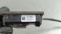 фото thumb №7, 2020 alfa romeo stelvio кнопка відкривання кришки 50559406