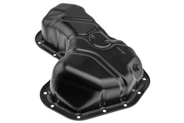 фото thumb №2, Nty поддон масляная