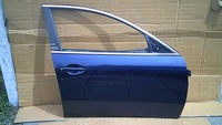 фото thumb №1, Mazda 6 gh дверь правое передние
