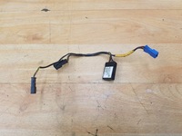 фото thumb №1, Модуль блок управления подогрев opel insignia b