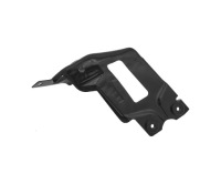 фото thumb №12, Кронштейн крила do bmw x5 g05 2018- 41007492371 ліва