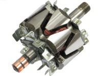 Купить Крыльчатка генератора as-pl ar6010, фото thumb