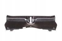 фото thumb №1, Захист замка багажника mercedes r172 a1726900041