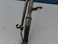 фото thumb №9, Citroen c5 ii iii 08-11 2.7 hdi v6 wąż кондиціонер