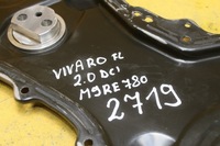фото thumb №10, Корпус распределительного вала 8200765060 vivaro 2.0 dci m9re780