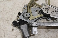 фото thumb №7, Механізм скло передній правий subaru legacy iv