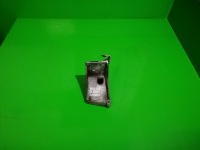 фото thumb №1, Кронштейн двигуна 2.5dci g9u650 master ii movano