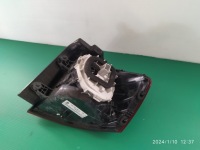 фото thumb №8, Лампа левая задняя задняя vw golf 7 vii sportsvan 510945095q 14r