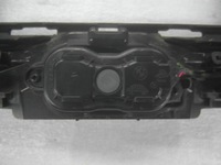 фото thumb №9, Bmw 5 g60 g61 решётка радиатора решётка радиатора бампера решётки радиатора 8084674 nr72