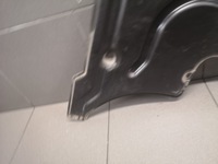 фото thumb №5, Захист підвіска правий задня bmw 7 e65 7020538