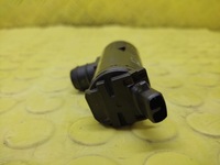 фото thumb №5, Hyundai coupe помпа омывателя окон