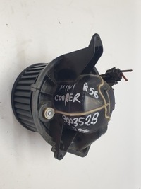 фото thumb №1, Вентилятор вентилятор mini cooper r56 990352b