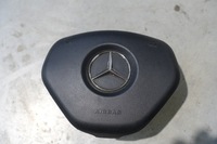 фото thumb №6, Mercedes b-klasa w246 консоль подушка безопасности оригинал