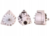 Купить Генератор 100a lucas к toyota auris 1.4, фото thumb