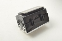 Toyota hilux viii дисплей подушек 83950-0k061 Недорого, фото thumb