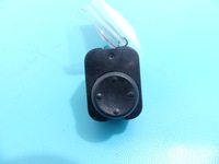 фото thumb №2, Перемикач дзеркал daewoo lanos