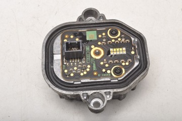 фото thumb №3, Volvo xc90 ii преобразователь модуль led