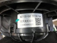 фото thumb №3, Dacia spring damuchawa 230806a0020