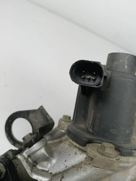 фото thumb №7, Клапан egr dacia logan 1,5 dci h8200282949