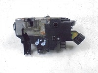 фото thumb №7, Fiat croma ii замок двері перед правий 51825964