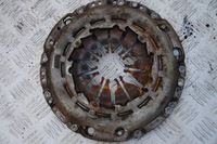 фото thumb №7, Сцепление диск прижим renault dacia duster 1.5