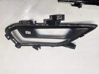 Решётка бампера левая правая перед ford mondeo mk5 st st-line 14-19 с Разборки, фото thumb