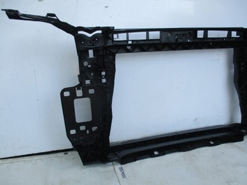 фото thumb №8, Pas, усилитель audi q3 ii 2 18-20r