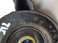 фото thumb №6, Bmw 3 gt f34 прокладка крышки двигателя комплект