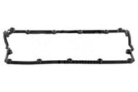 фото thumb №10, Febi bilstein 33158 прокладка, кришка головки циліндрів